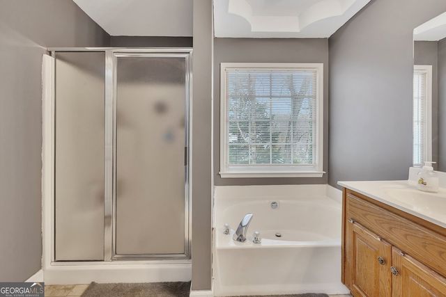 1449 Wood Park Way NW, Kennesaw, GA 30152