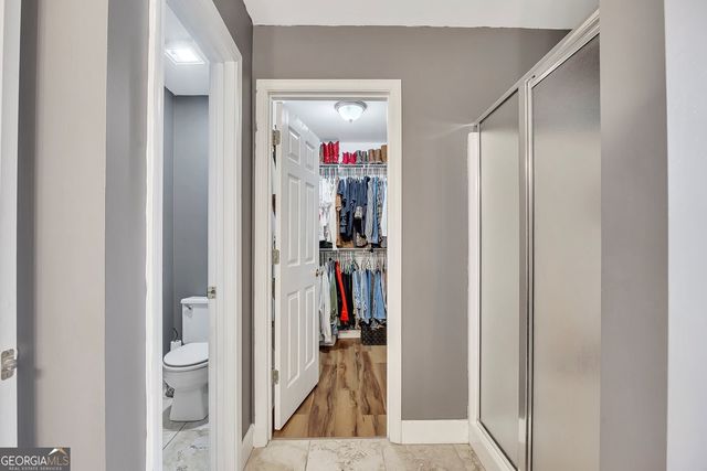 1449 Wood Park Way NW, Kennesaw, GA 30152