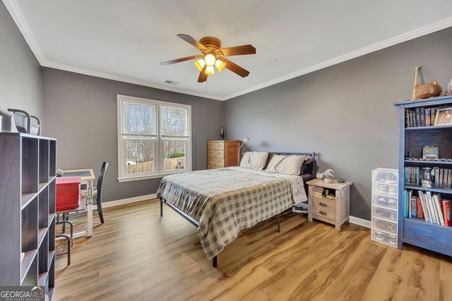 1449 Wood Park Way NW, Kennesaw, GA 30152