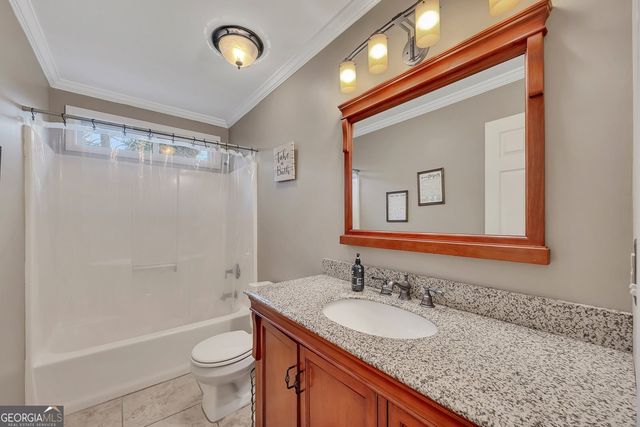 1449 Wood Park Way NW, Kennesaw, GA 30152