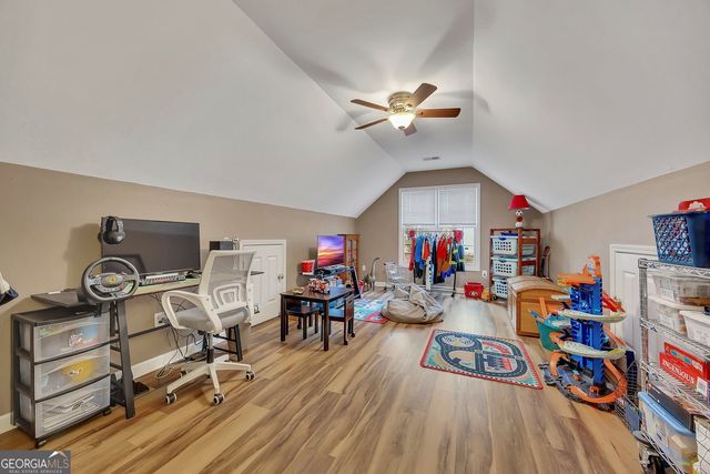 1449 Wood Park Way NW, Kennesaw, GA 30152