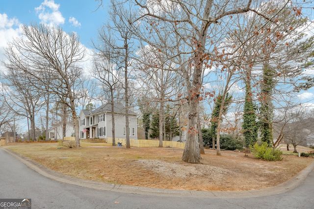 1449 Wood Park Way NW, Kennesaw, GA 30152