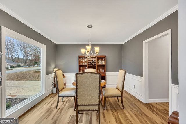 1449 Wood Park Way NW, Kennesaw, GA 30152