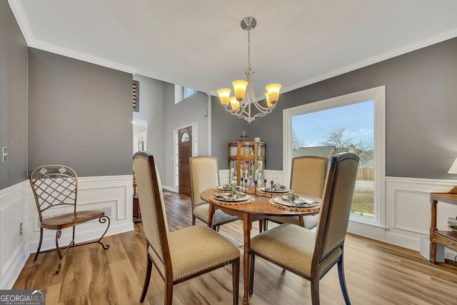 1449 Wood Park Way NW, Kennesaw, GA 30152