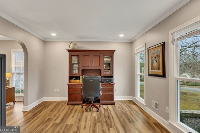 1449 Wood Park Way NW, Kennesaw, GA 30152