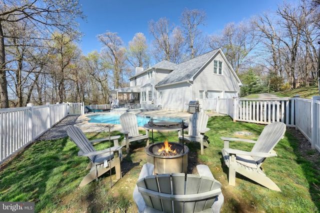 1005 MARGHERITA CT, Red Lion, PA 17356