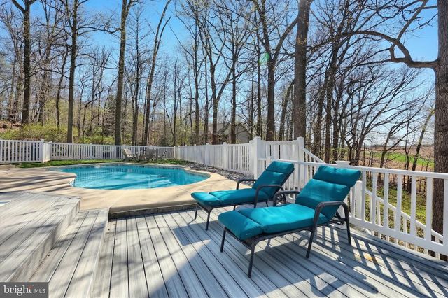 1005 MARGHERITA CT, Red Lion, PA 17356