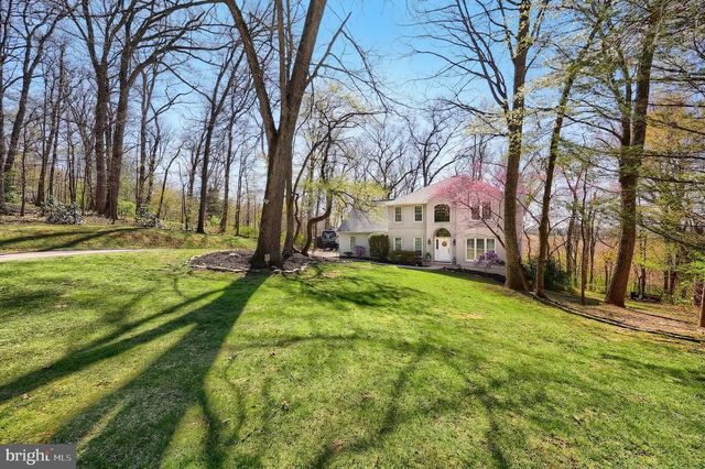 1005 MARGHERITA CT, Red Lion, PA 17356