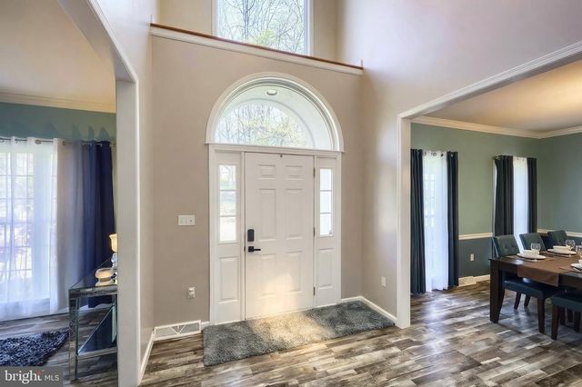 1005 MARGHERITA CT, Red Lion, PA 17356