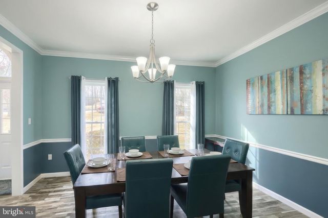 1005 MARGHERITA CT, Red Lion, PA 17356
