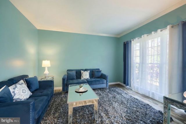 1005 MARGHERITA CT, Red Lion, PA 17356