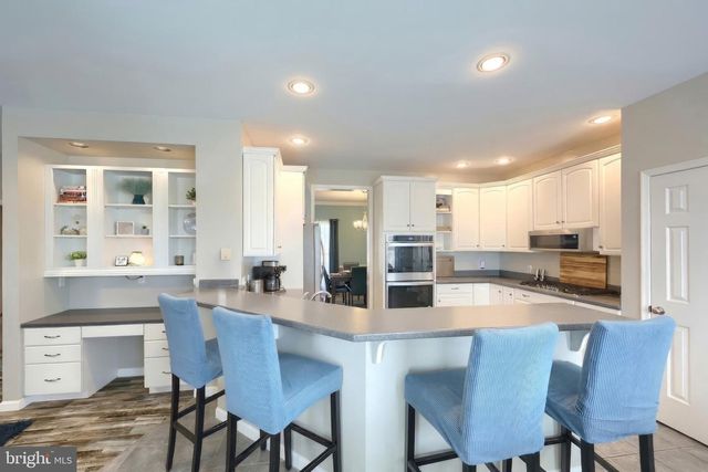 1005 MARGHERITA CT, Red Lion, PA 17356
