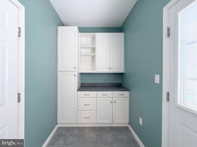 1005 MARGHERITA CT, Red Lion, PA 17356