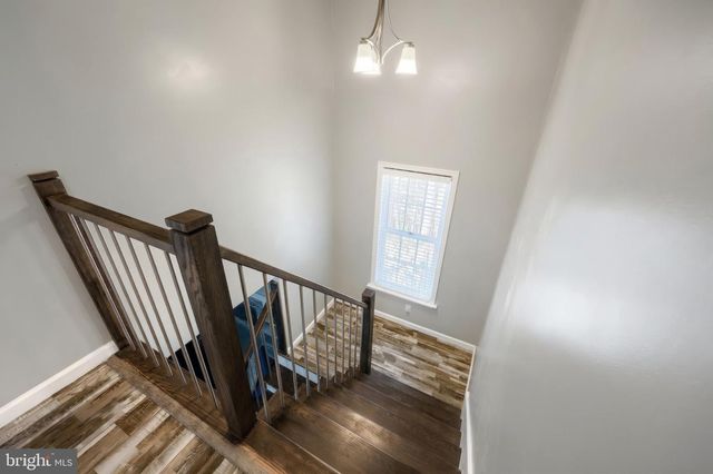 1005 MARGHERITA CT, Red Lion, PA 17356