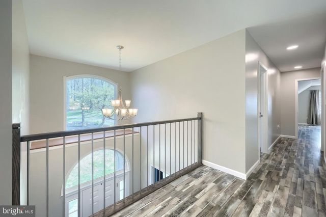 1005 MARGHERITA CT, Red Lion, PA 17356