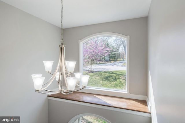 1005 MARGHERITA CT, Red Lion, PA 17356