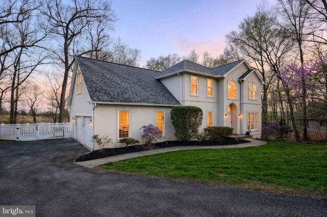 1005 MARGHERITA CT, Red Lion, PA 17356
