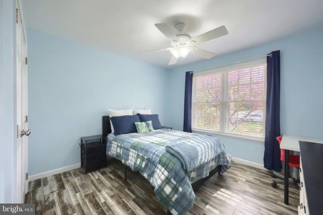 1005 MARGHERITA CT, Red Lion, PA 17356