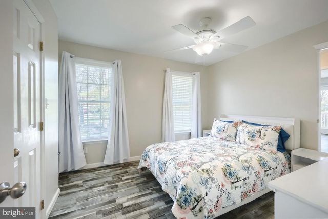 1005 MARGHERITA CT, Red Lion, PA 17356