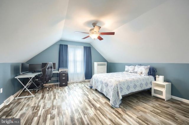 1005 MARGHERITA CT, Red Lion, PA 17356