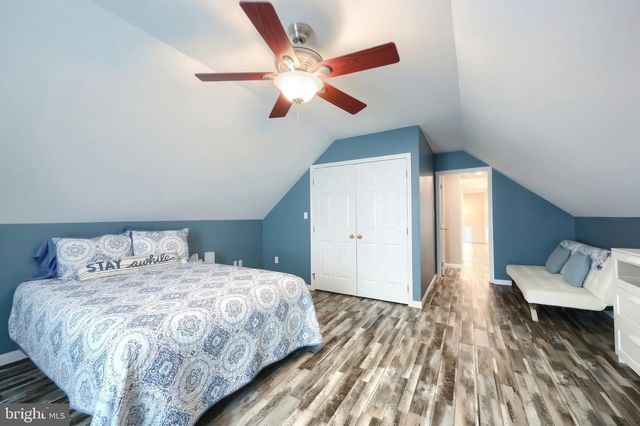 1005 MARGHERITA CT, Red Lion, PA 17356