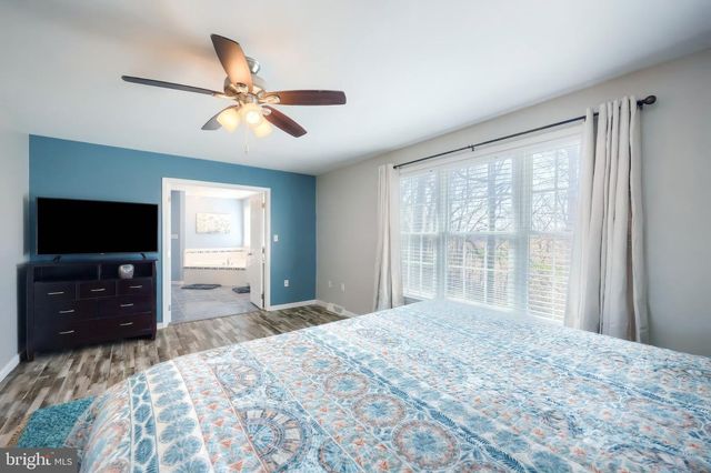 1005 MARGHERITA CT, Red Lion, PA 17356