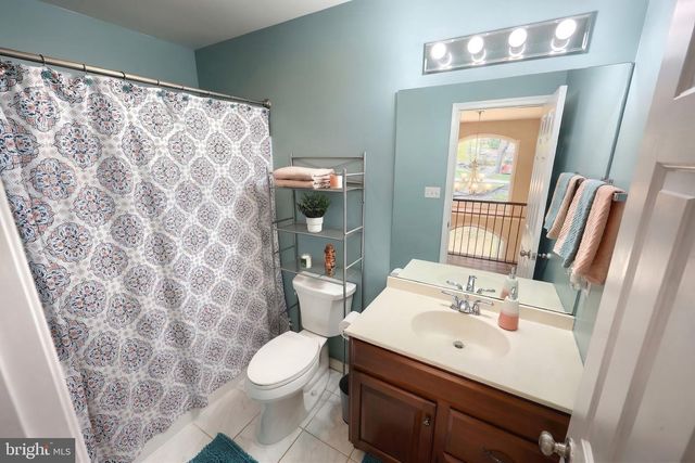 1005 MARGHERITA CT, Red Lion, PA 17356