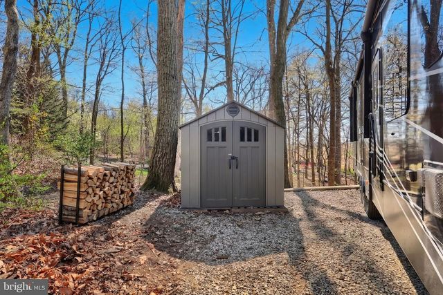 1005 MARGHERITA CT, Red Lion, PA 17356