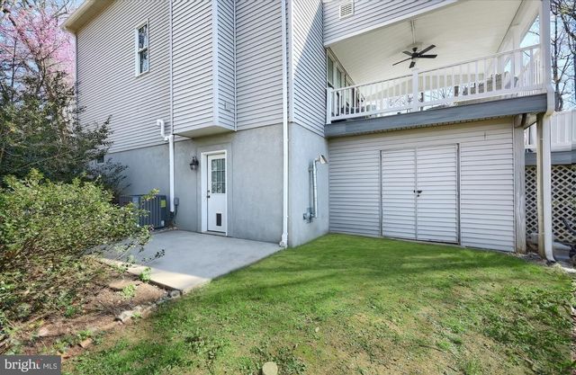 1005 MARGHERITA CT, Red Lion, PA 17356