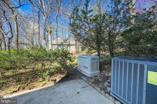 1005 MARGHERITA CT, Red Lion, PA 17356