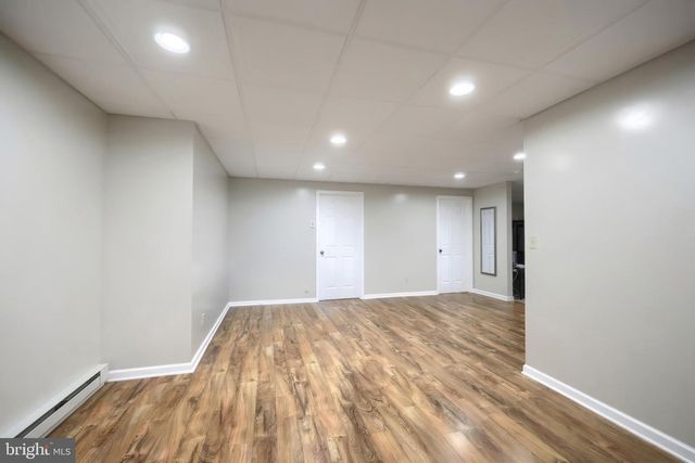 1005 MARGHERITA CT, Red Lion, PA 17356
