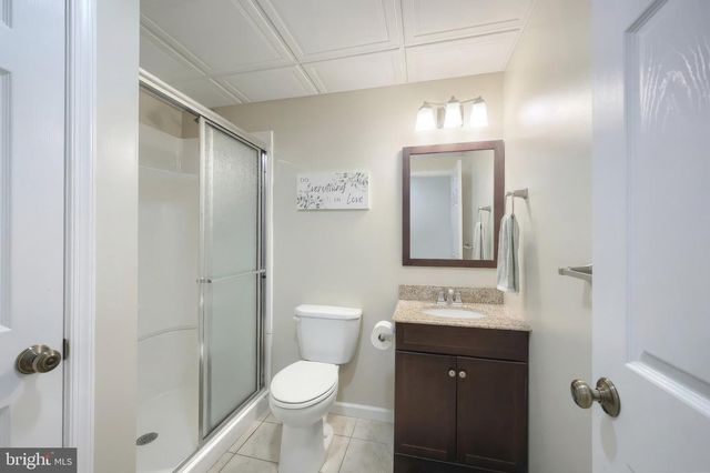 1005 MARGHERITA CT, Red Lion, PA 17356