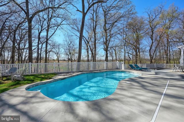 1005 MARGHERITA CT, Red Lion, PA 17356