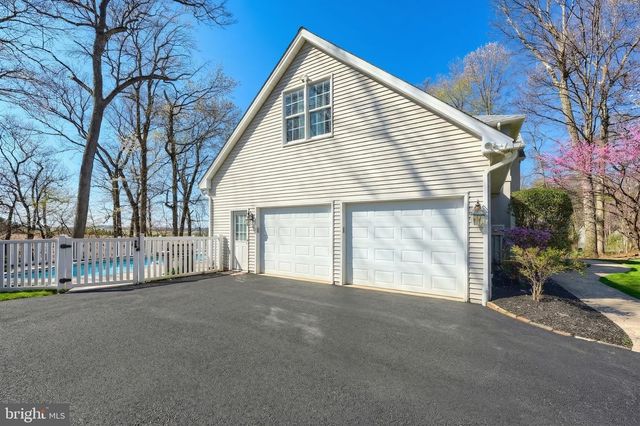 1005 MARGHERITA CT, Red Lion, PA 17356