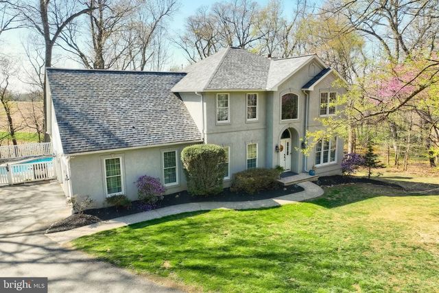 1005 MARGHERITA CT, Red Lion, PA 17356
