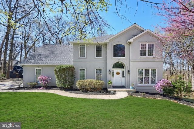 1005 MARGHERITA CT, Red Lion, PA 17356