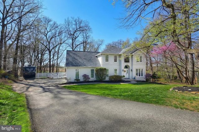 1005 MARGHERITA CT, Red Lion, PA 17356