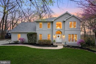 1005 MARGHERITA CT, Red Lion, PA 17356