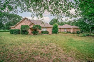 9569 FM 347 N, Jacksonville, TX 75766