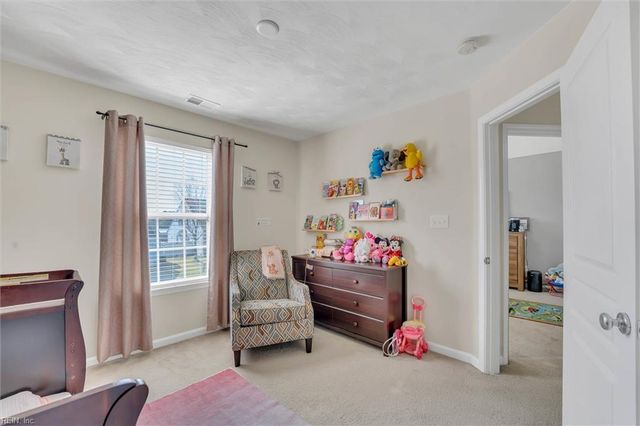 3412 Five Gait TRL, Virginia Beach, VA 23453