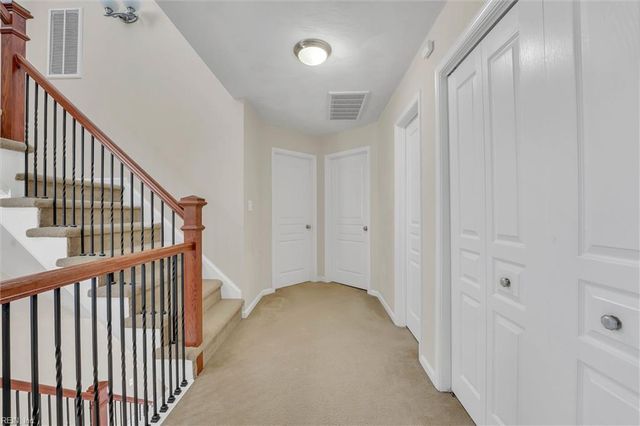 3412 Five Gait TRL, Virginia Beach, VA 23453