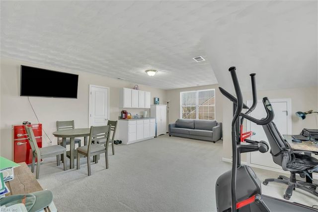 3412 Five Gait TRL, Virginia Beach, VA 23453