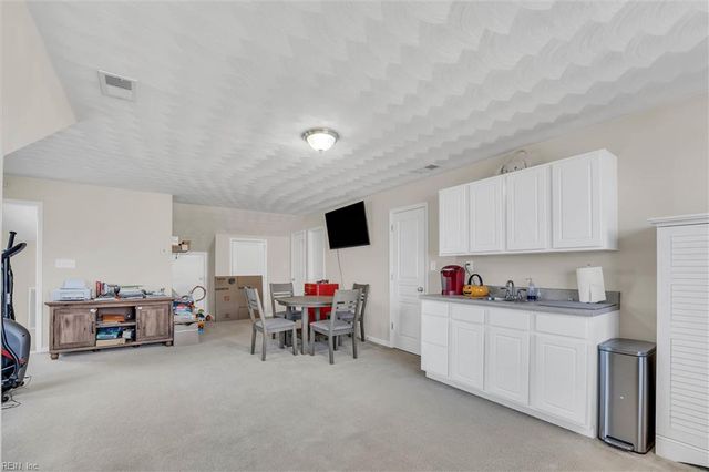 3412 Five Gait TRL, Virginia Beach, VA 23453