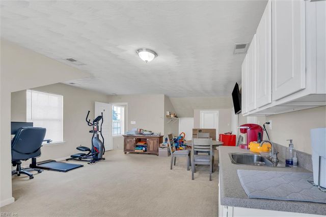 3412 Five Gait TRL, Virginia Beach, VA 23453