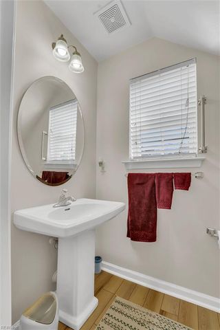 3412 Five Gait TRL, Virginia Beach, VA 23453