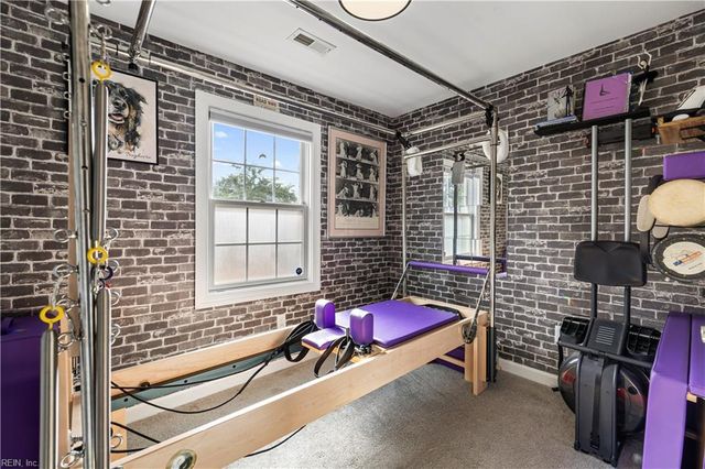 2101 Halifax AVE, Portsmouth, VA 23707