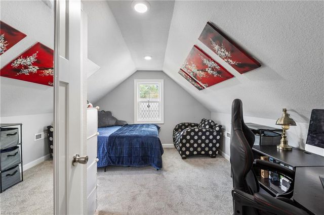2101 Halifax AVE, Portsmouth, VA 23707