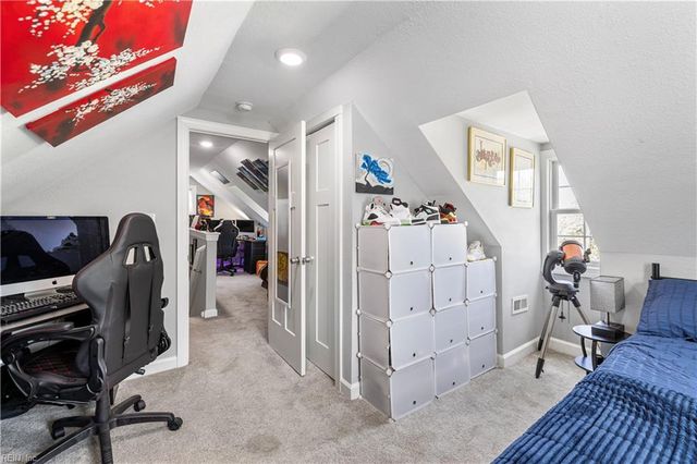 2101 Halifax AVE, Portsmouth, VA 23707