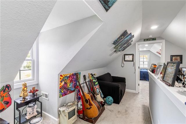 2101 Halifax AVE, Portsmouth, VA 23707