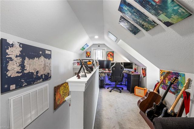 2101 Halifax AVE, Portsmouth, VA 23707
